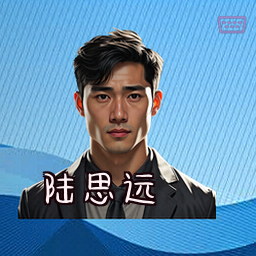 陆思远