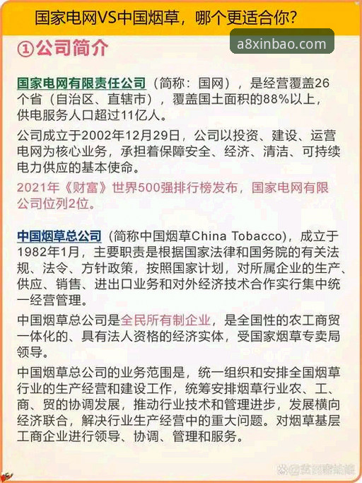 新宝体育官方平台 vs A8X3版本：哪个更适合你的极速体验？全面对比与用户实测分享